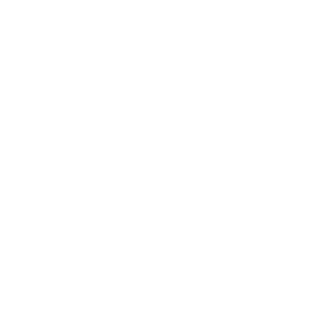 TAKIA — automatisation d'entreprise